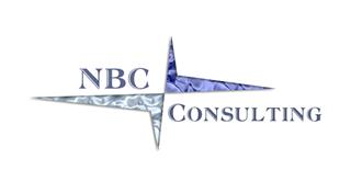 nbc logo 1a